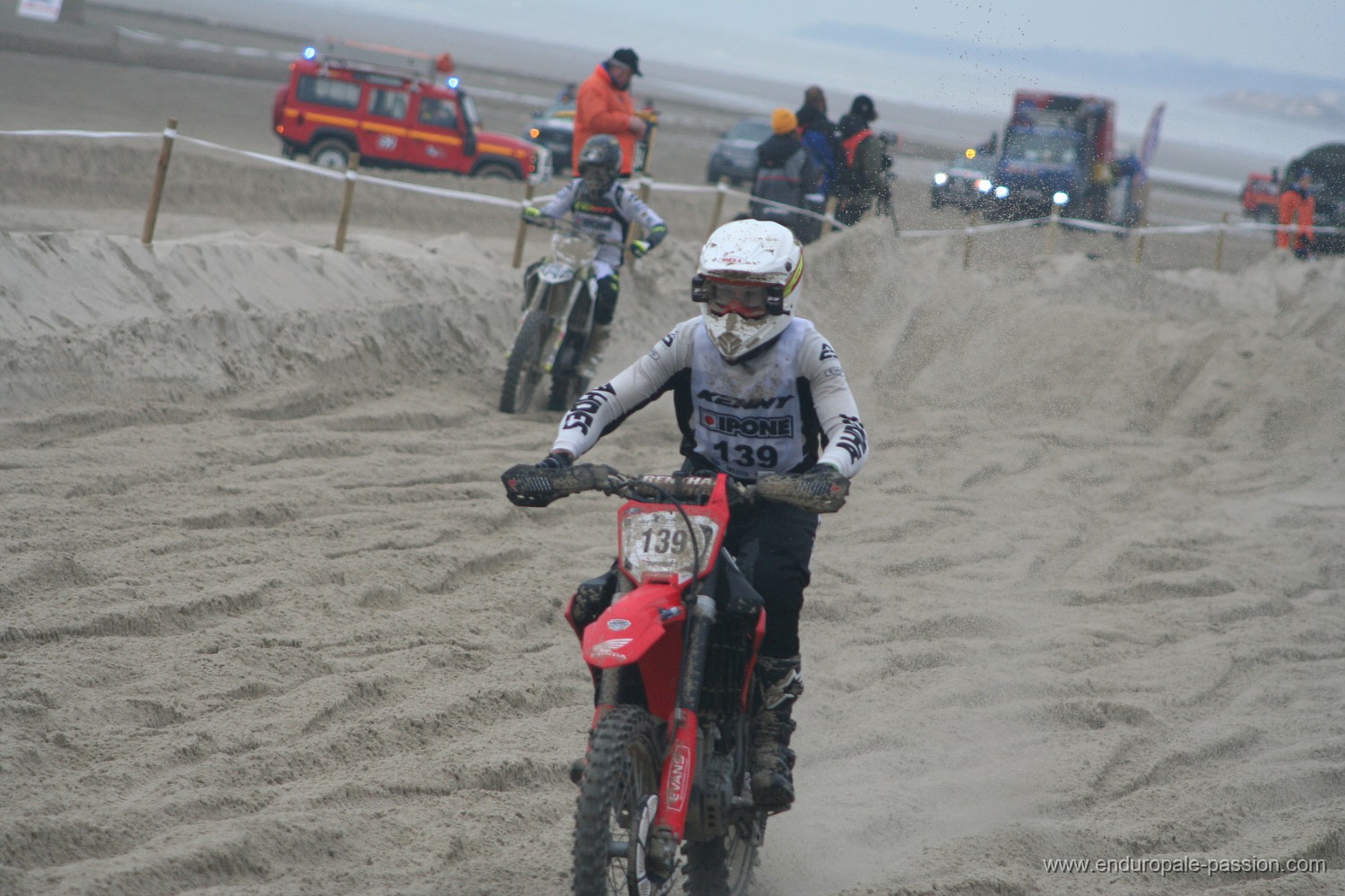 enduropale-2023 (957).JPG